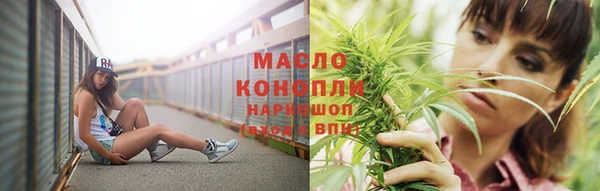 прущие крисы Гусев