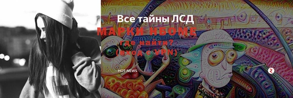 apvp Алзамай